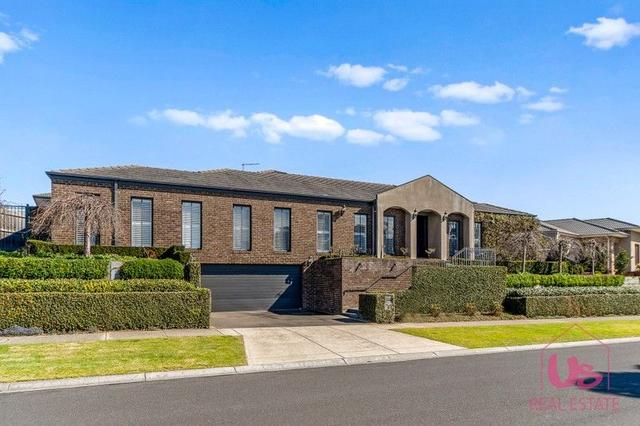 25 Escarpment Drive, VIC 3199