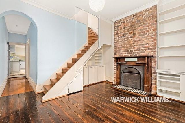21 Crescent Street, NSW 2039