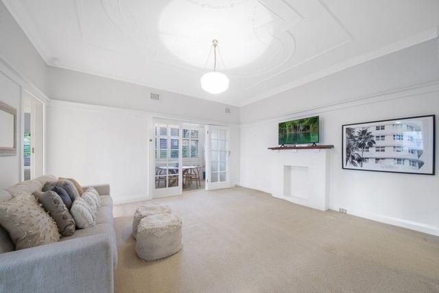 10/100 Kurraba Road, NSW 2089