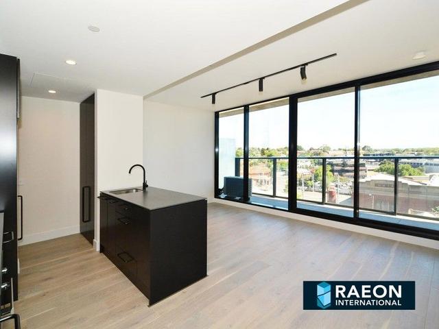 601/1 Porter Street, VIC 3123