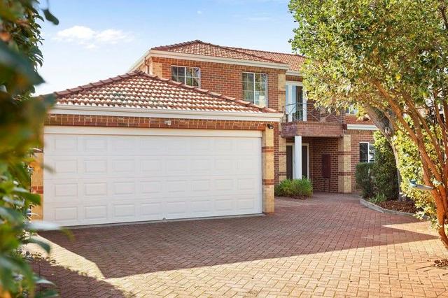 8A Knight Street, WA 6019
