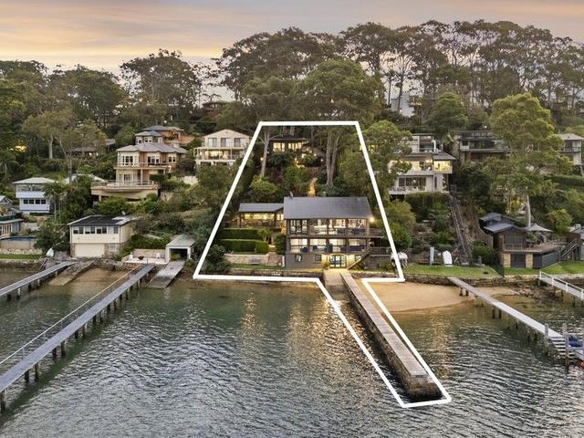 30 Cabarita Road, NSW 2107