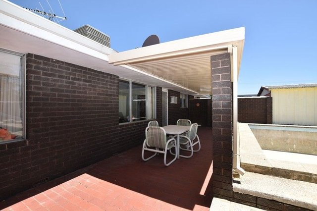 80 Dulwich Street, WA 6107