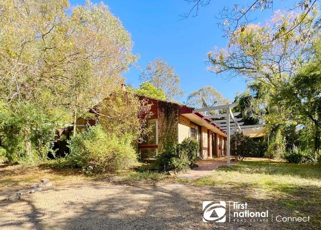 6 Westbury Rd, NSW 2753