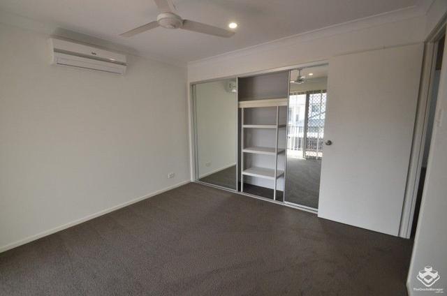 ID:21133492/29 Claussen St, QLD 4118