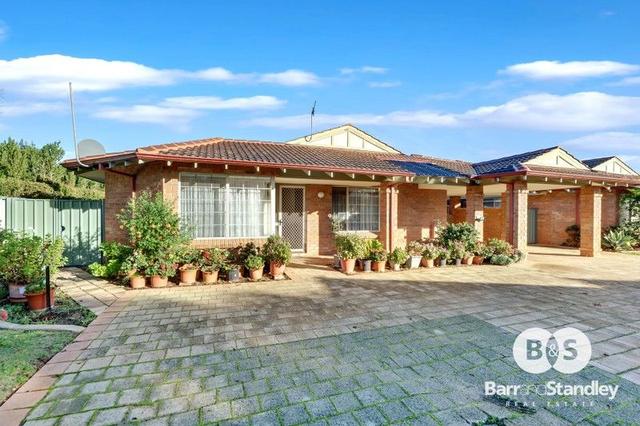 7/95 Clarke Street, WA 6230