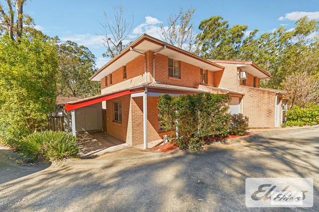 8 Summerwood Way, NSW 2119