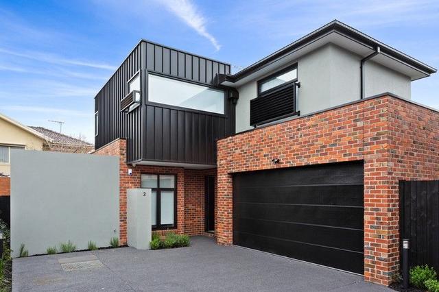 2/169 Banksia Street, VIC 3079