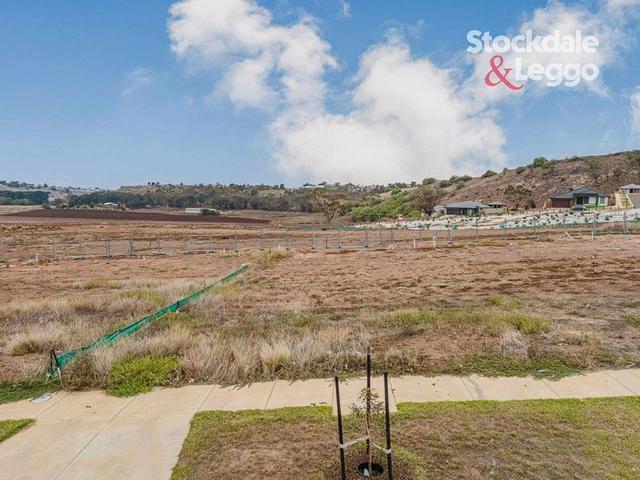 308/null Platt Drive, VIC 3340