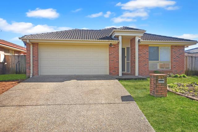 66 Glass House Circuit, QLD 4503