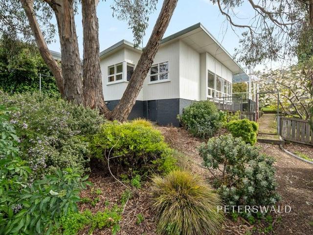 41 Kalang Avenue, TAS 7008