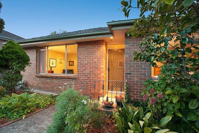 10/55-57 Doncaster East Road, VIC 3132