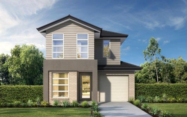 Lot 76 Stockwell Road, River Oaks Estate, NSW 2765