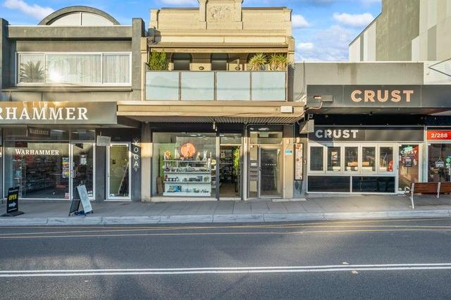 2/290 Charman Road, VIC 3192