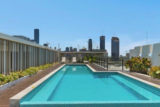 313/49 Cordelia Street, QLD 4101
