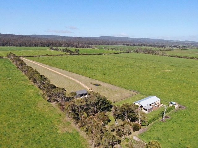 238 Tap Tap Road, VIC 3971