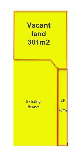 Lot 2, 18 Farmfield Way, WA 6062