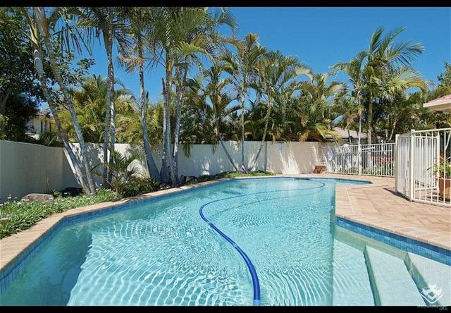 9 Fitzalan Circuit, QLD 4214
