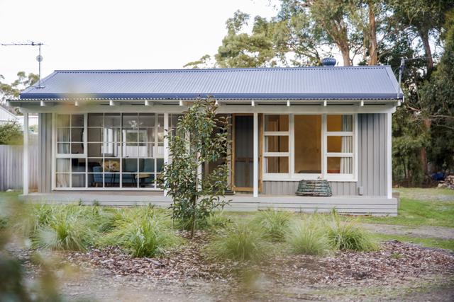 1855 Bruny Island Main Road, TAS 7150