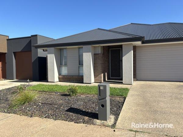 13 Evergreen Drive, SA 5113
