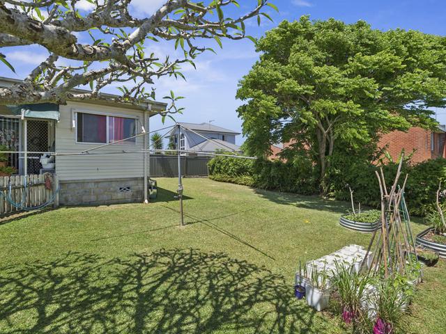 67 Sawtell Road, NSW 2452
