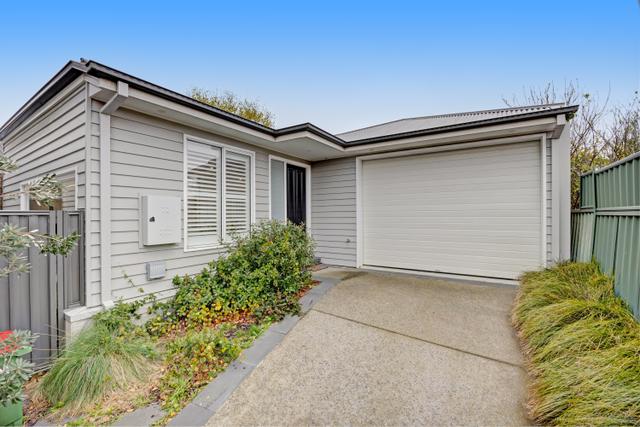 12B Otira Rd, VIC 3180