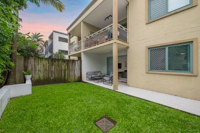 1/16 Mordant Street, QLD 4007