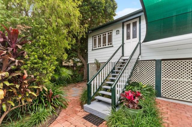 55 Seventh Street, QLD 4810
