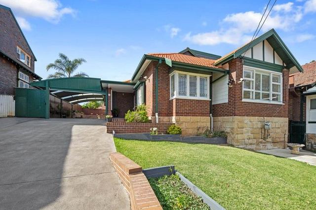 16 O'Briens Road, NSW 2220