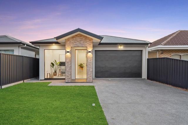15A Lochside Drive, SA 5021