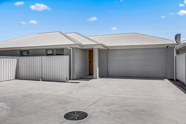 2&3, 43 Spring Street, SA 5014