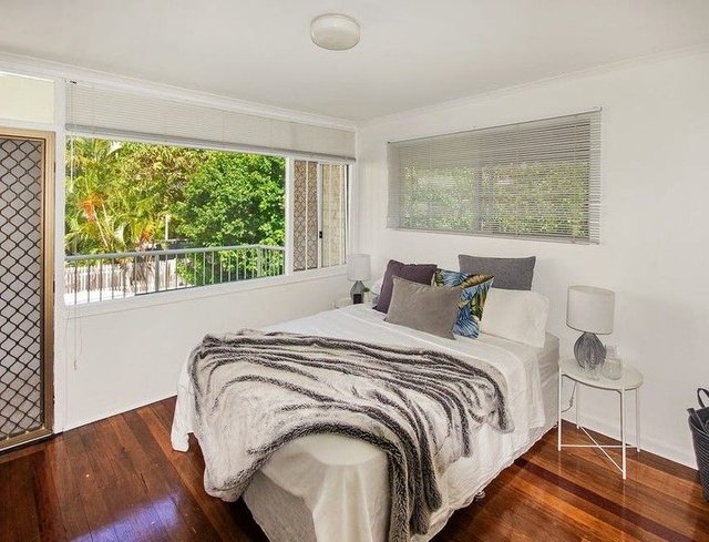 7/28 Peerless Avenue, QLD 4218