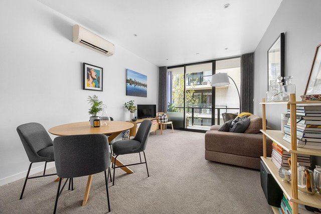 204/87 High Street, VIC 3181
