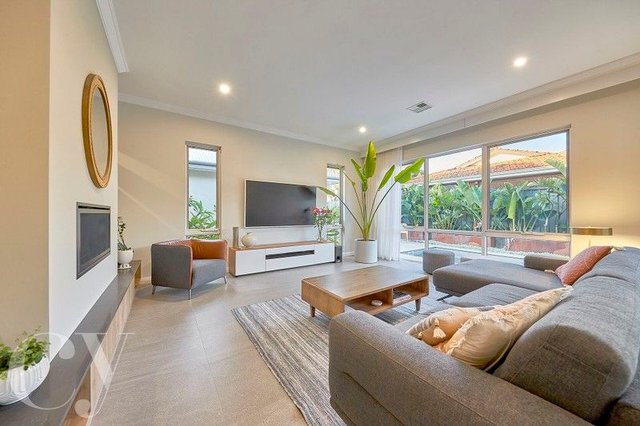 3 Morriett Street, WA 6156