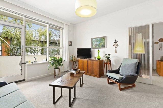 4/8 Charnwood Grove, VIC 3182