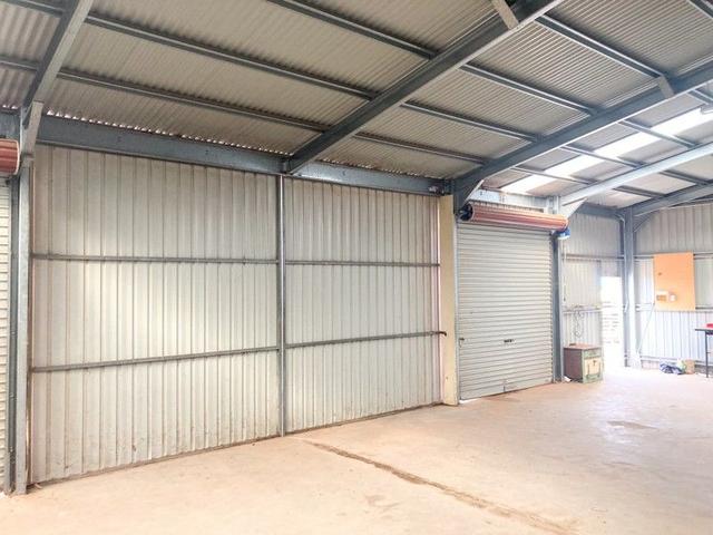 12-14 Farr Street, SA 5602