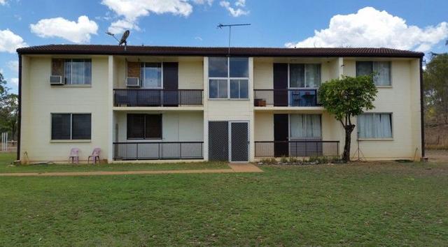 1/4 Hakea Court,, QLD 4816