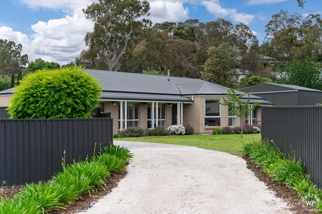 18A Langbein Avenue, SA 5244