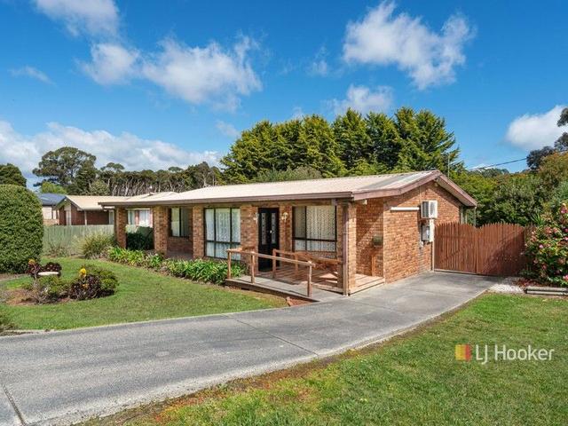 70 River Road, TAS 7310
