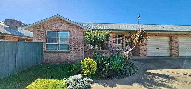 2/103 Currajong Street, NSW 2870