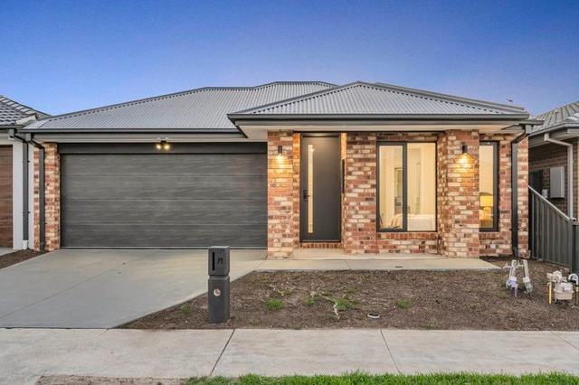 71 Rulingia Road, VIC 3064