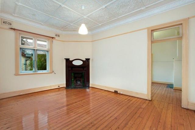 2/187-189 Lyons Road, NSW 2047