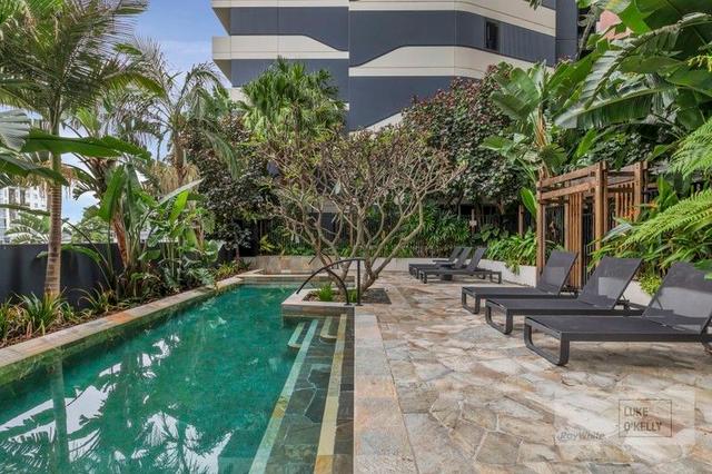 50101/21 Mollison Street, QLD 4101