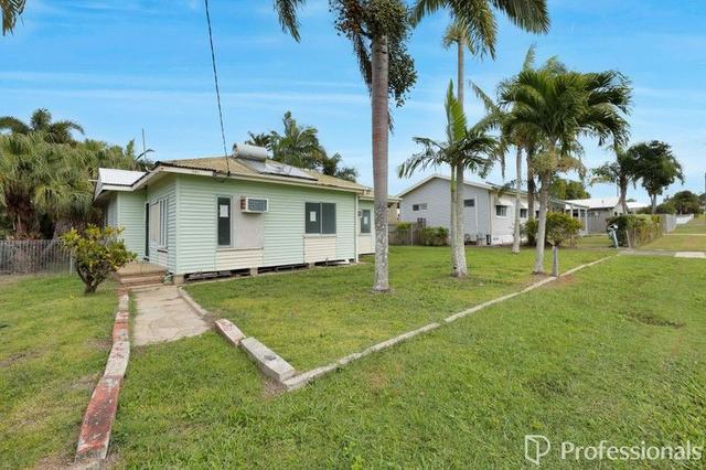 13 Bovey Street, QLD 4740