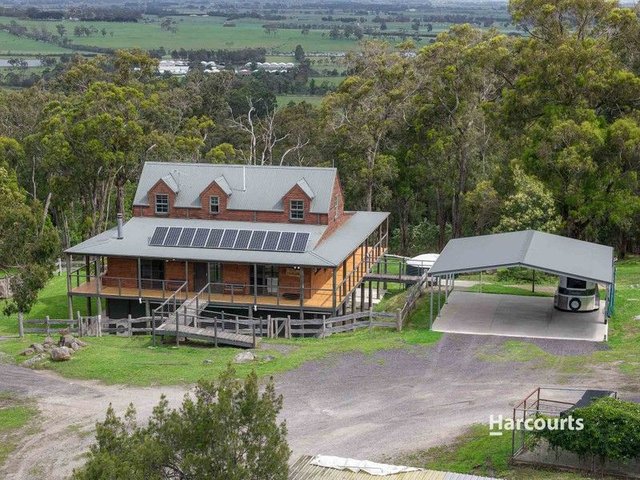 2570 Princes Highway, VIC 3813