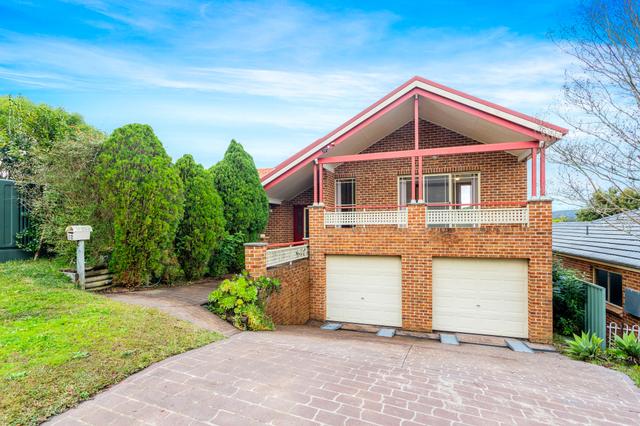 85 Fountains Road, NSW 2250