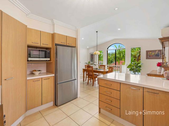 54 The Point Drive, NSW 2444