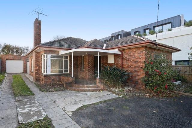 361 High Street, VIC 3147