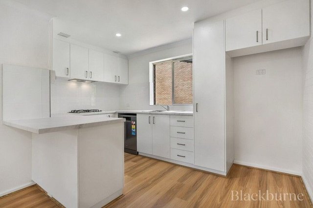 8/20 Cunningham Tce, WA 6008