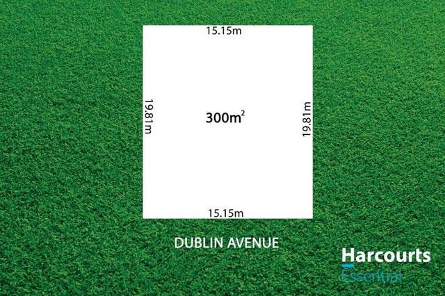 Lot LAND/22 Meath Avenue, SA 5108